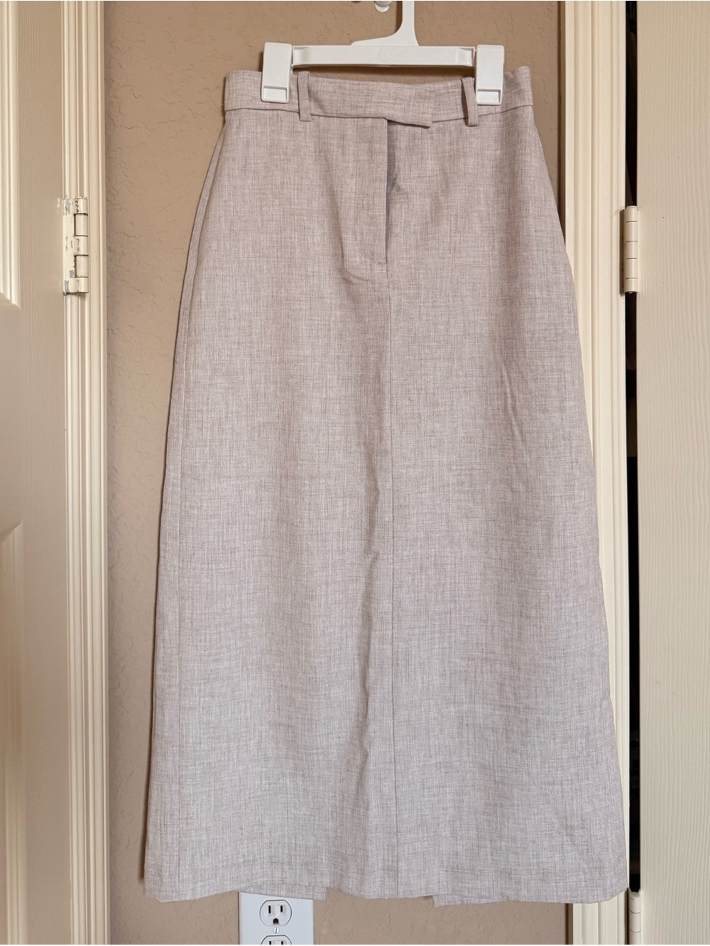 Abercrombie Skirt